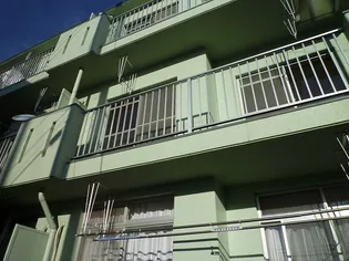 ハイツ鈴木の画像