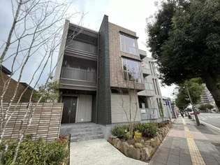 アルト フォンテの画像