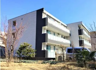 リブリ GRANDIRの画像