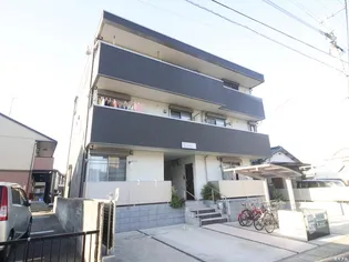 ライラックの画像