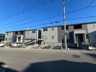 イデアールBの画像