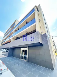 セジョリ武蔵小杉の画像