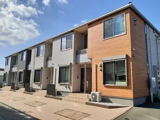 アスパイヤの画像