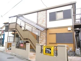 ファミーユ後藤の画像