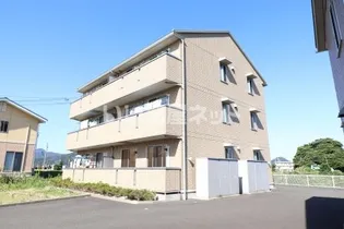 グランペールVの画像