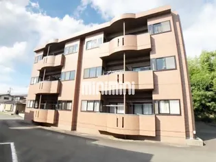 エスポワールの画像