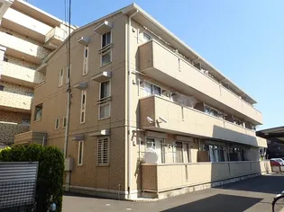 エバーグレイスの画像