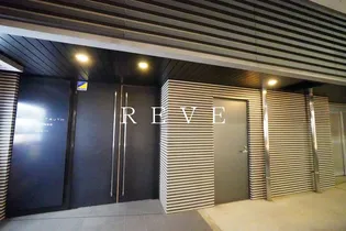 グランディール元町の画像