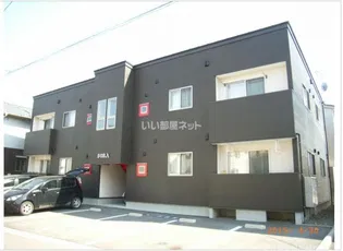 SORAの画像
