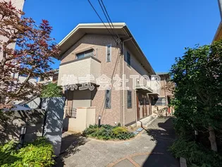 ステップ柴崎の画像