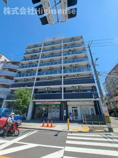 グランツ鶴見の画像