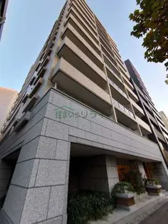 SOCIETY KURAMAEの画像