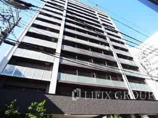 フュージョナル王子HY'Sの画像