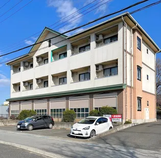 ARSビレッジの画像