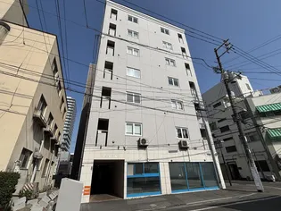 HIGHS TOP 表町の画像