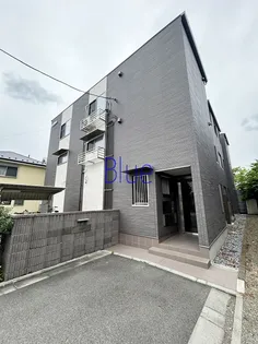 ORIDO湘南の画像