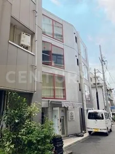 第23上野ビル LE PRINTEMPSの画像