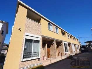 ボヌールの画像