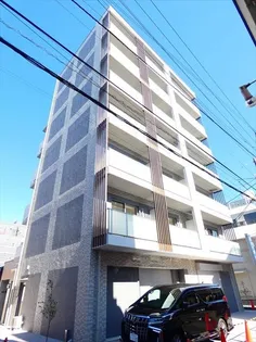 MKG千束の画像