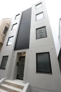 ヒルサイドテラス文京湯島の画像