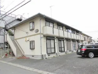 フラッツ愛甲の画像