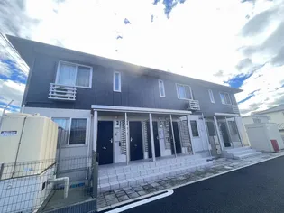 AUTHENTICの画像