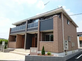 BLOOM Iの画像
