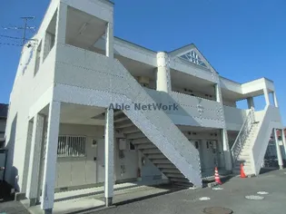 リヴィエール米野の画像