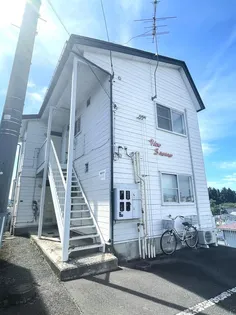 ハイム山王Cの画像