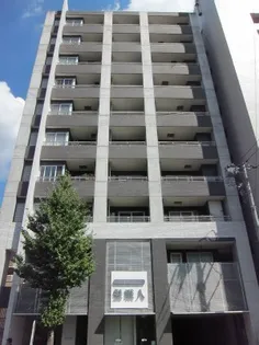 グランノエル青葉台の画像