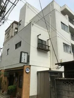 アスパイアレジデンスの画像