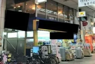 パレ ジューエの画像