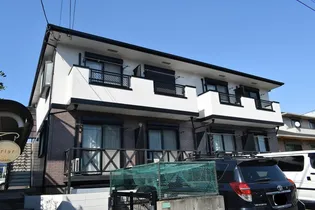 PRIERの画像