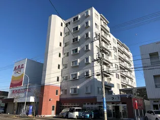 エクセルの画像