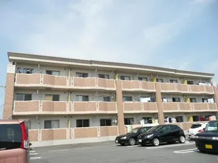 ダンケの画像