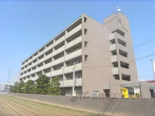 エイテルフラッツの画像