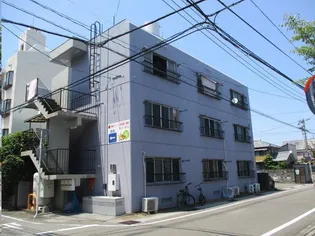 コーポエムの画像