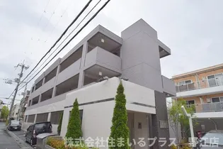 プレミア エムズの画像