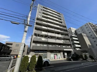 フリーデの画像