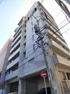 アソシアグロッツォ平尾ザ シティの画像