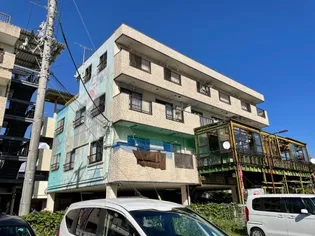 マンションSUMIKOの画像