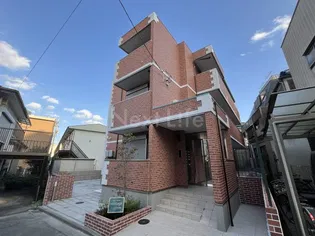 MY STYLE VINTAGE 八王子万町の画像