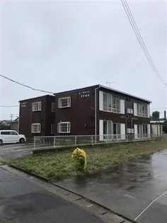 シーサイド11番館の画像