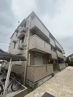 プリマベーラの画像