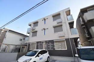SRU CASAの画像