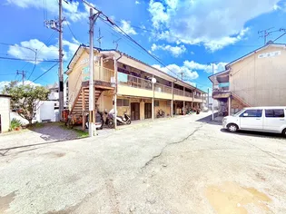 いち恵荘の画像