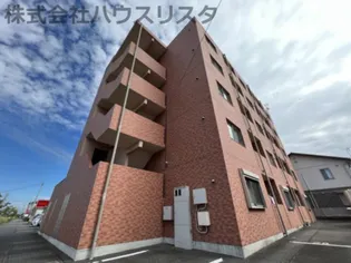 グランIIの画像