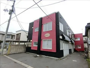 マルセリーノの画像