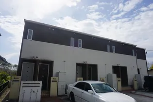 GRANDVIEW青葉の画像