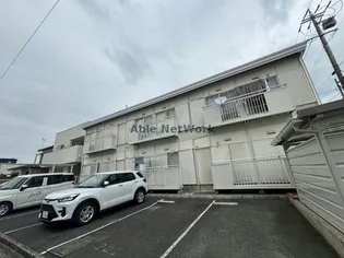 ライブ南瓦の画像